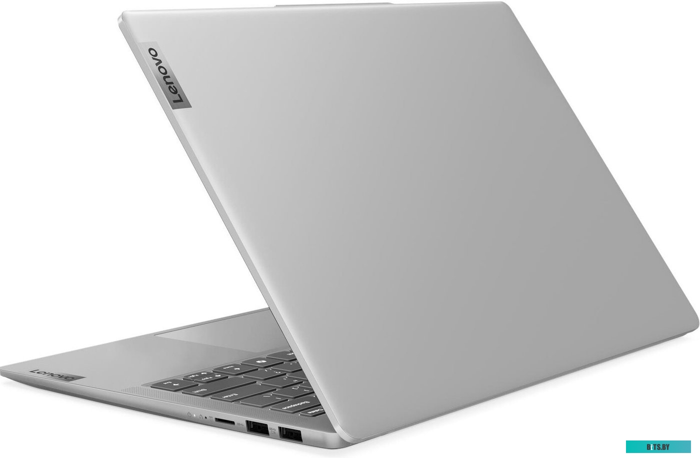 Lenovo IdeaPad Slim 5 14Q8X9 83HL004ERK 83HL004ERK