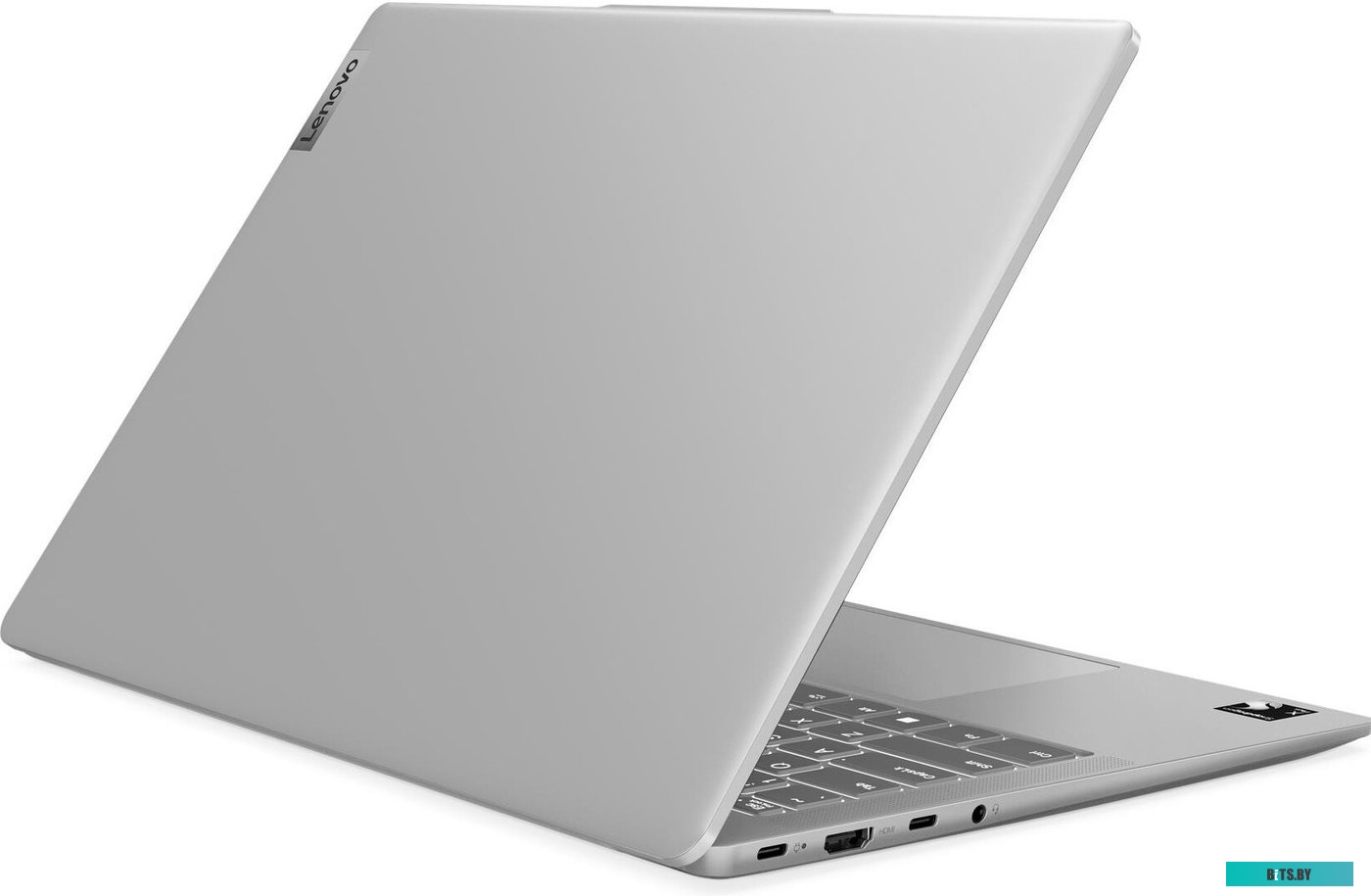 Lenovo IdeaPad Slim 5 14Q8X9 83HL004ERK 83HL004ERK