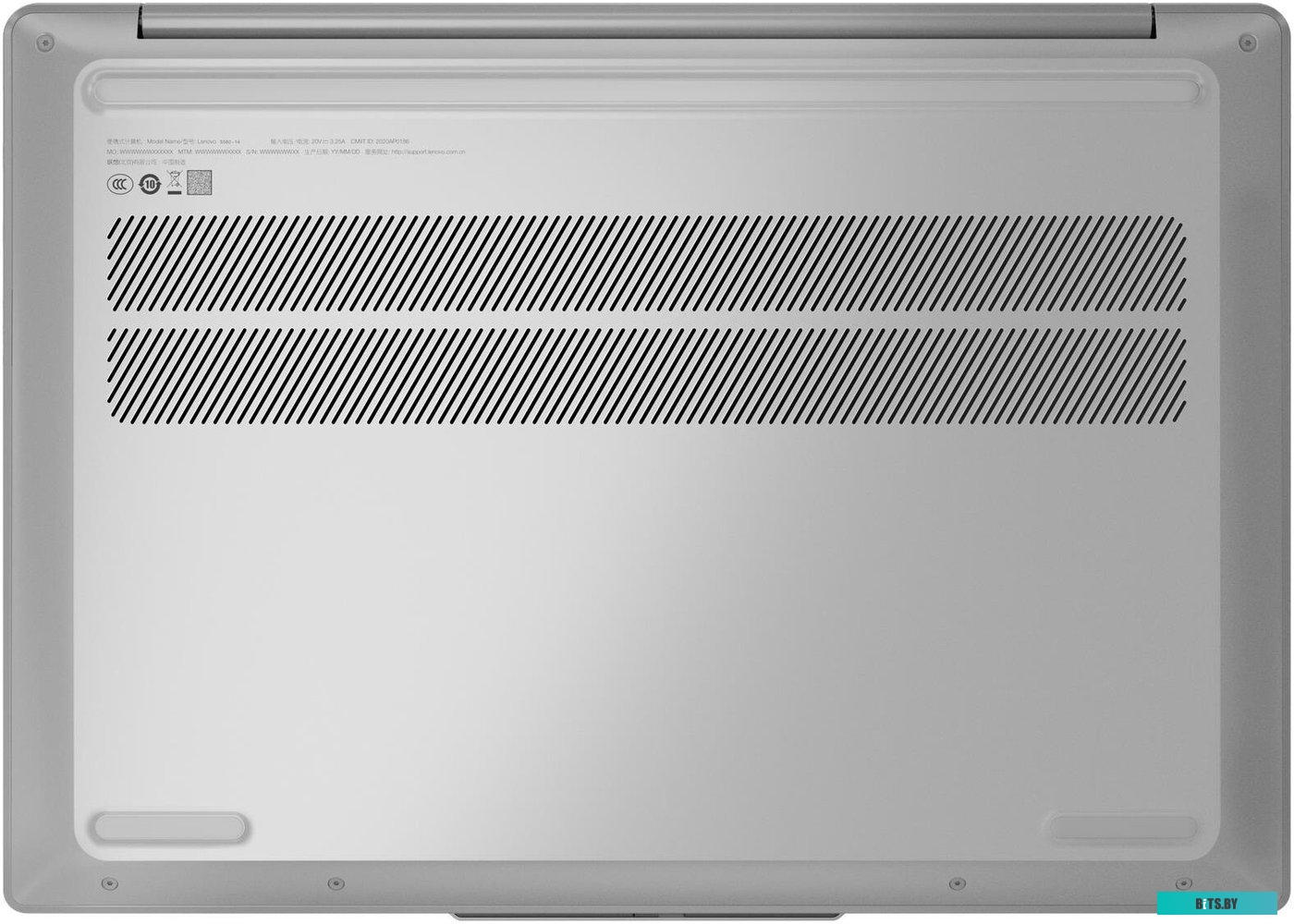 Lenovo IdeaPad Slim 5 14Q8X9 83HL004ERK 83HL004ERK