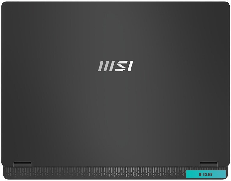 Ноутбук MSI Prestige 14 AI+ Evo C2VMG-026RU  (9S7-14N321-026) 9S7-14N321-026