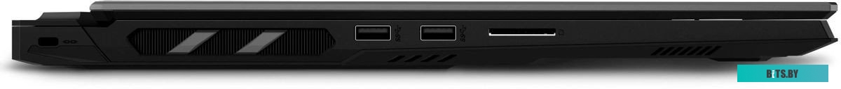 MSI CreatorPro X18 HX A14VKSG 9S7-182253-616 9S7-182253-616