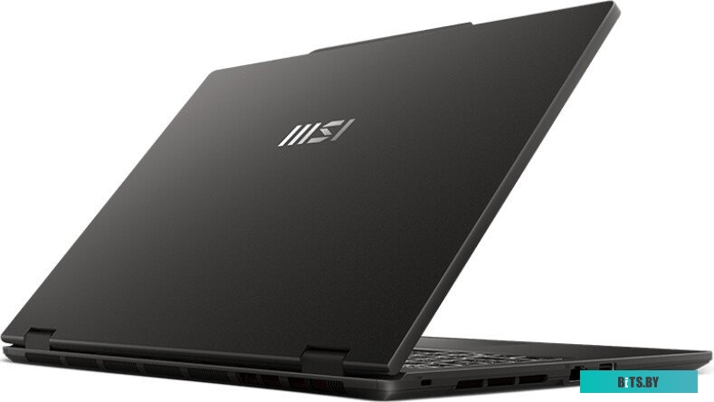 Ноутбук MSI VenturePro 15 AI A1UDXG-006XRU  (9S7-15Q121-006) 9S7-15Q121-006