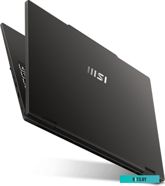 Ноутбук MSI VenturePro 15 AI A1UDXG-006XRU  (9S7-15Q121-006) 9S7-15Q121-006