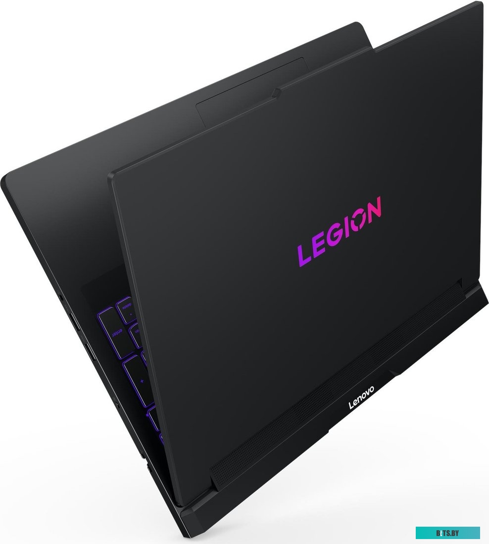 Ноутбук Lenovo Legion Pro 7 16IAX10H 83F50027RK