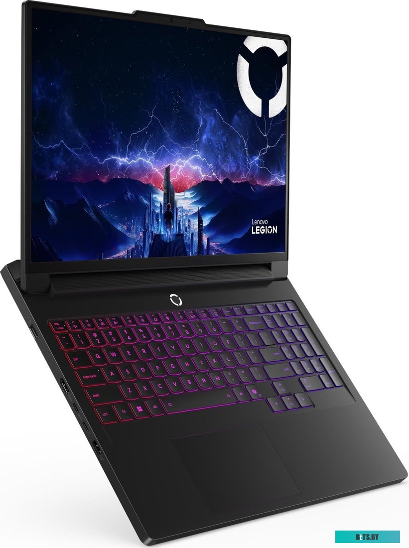 Ноутбук Lenovo Legion Pro 7 16IAX10H 83F50027RK