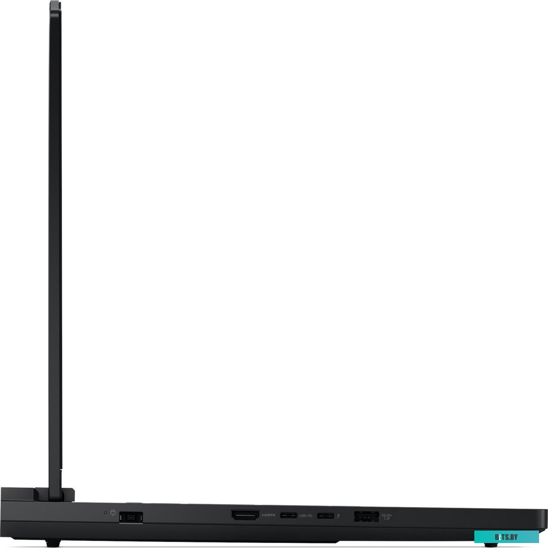 Ноутбук Lenovo Legion Pro 7 16IAX10H 83F50027RK