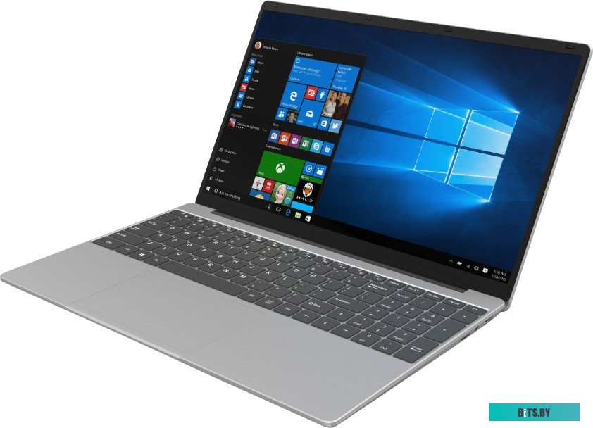 KUU Lebook 2 16GB/512GB