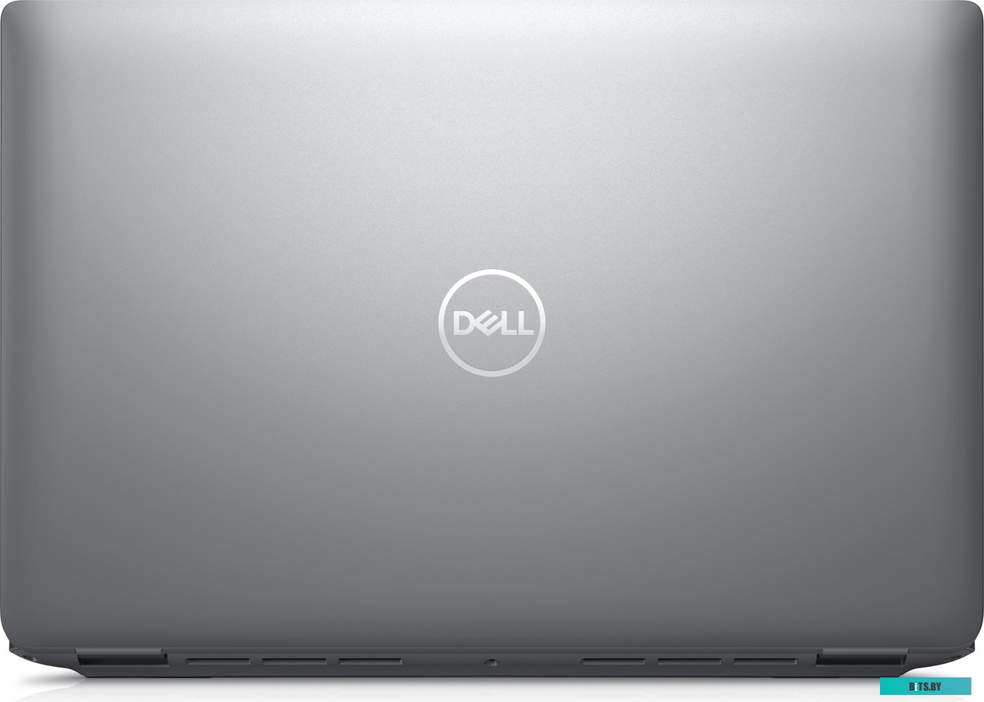 Ноутбук DELL Latitude 5450 5450-5855-NNC-001