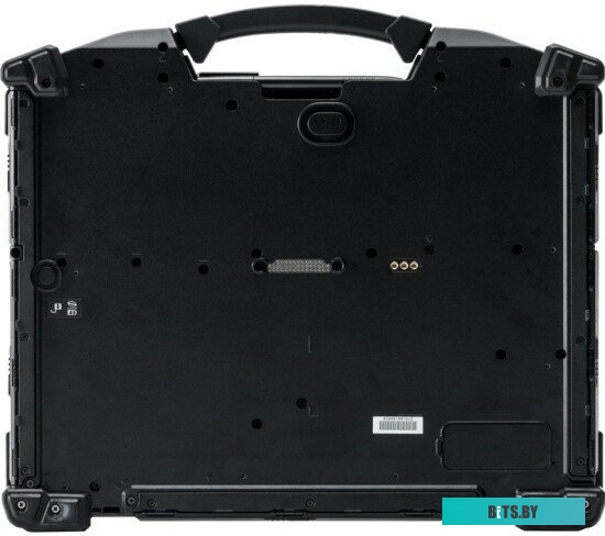 Ноутбук Durabook Z14I G3 Basic Z4K1Q2DAEBXX Z4K1Q2DAEBXX