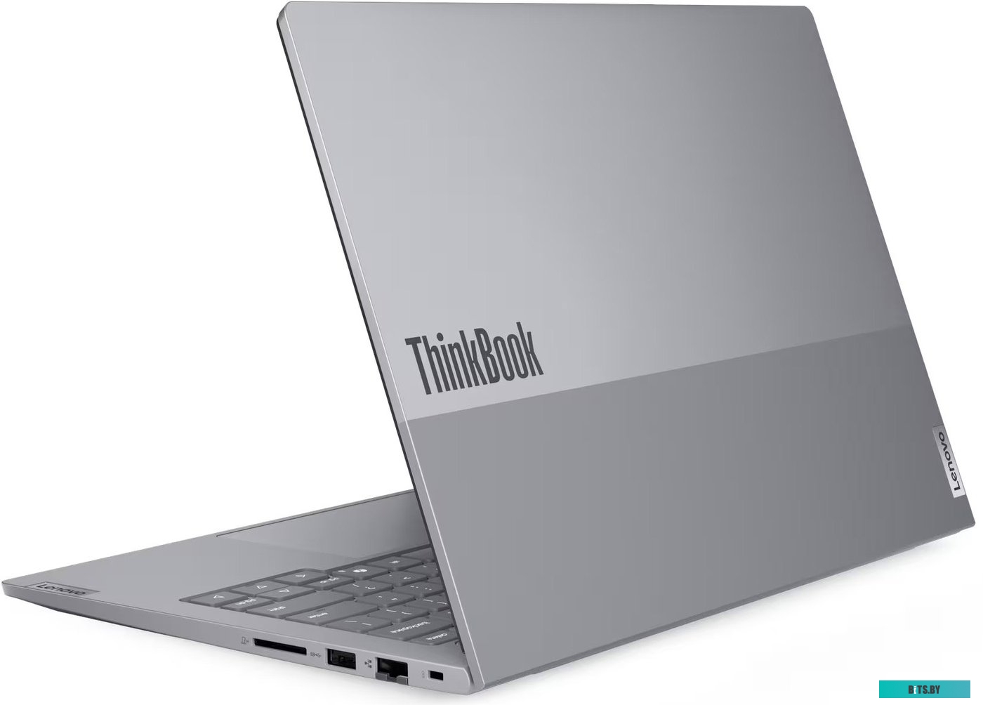 Ноутбук 14" IPS WUXGA LENOVO ThinkBook 14 G8  ((21SG00HAGQ)) 21SG00HAGQ