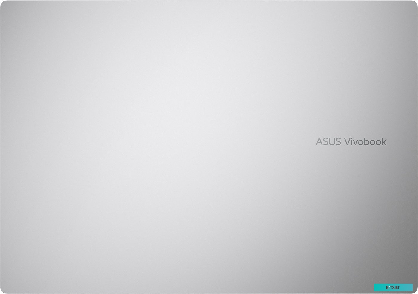 Ноутбук ASUS Vivobook 16 M1607KA-MB144 Cool Silver (90NB15F2-M00D00) 90NB15F2-M00D00