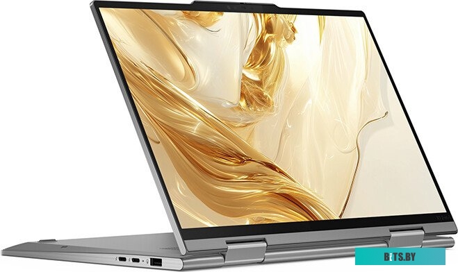 Ноутбук/ Lenovo ThinkPad X1 2-in1 G10 Aura Edition 21NU003LUS