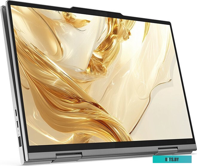 Ноутбук/ Lenovo ThinkPad X1 2-in1 G10 Aura Edition 21NU003LUS
