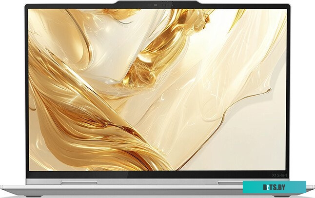 Ноутбук/ Lenovo ThinkPad X1 2-in1 G10 Aura Edition 21NU003LUS