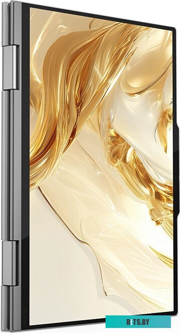 Ноутбук/ Lenovo ThinkPad X1 2-in1 G10 Aura Edition 21NU003LUS
