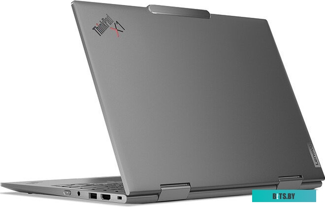 Ноутбук/ Lenovo ThinkPad X1 2-in1 G10 Aura Edition 21NU003LUS