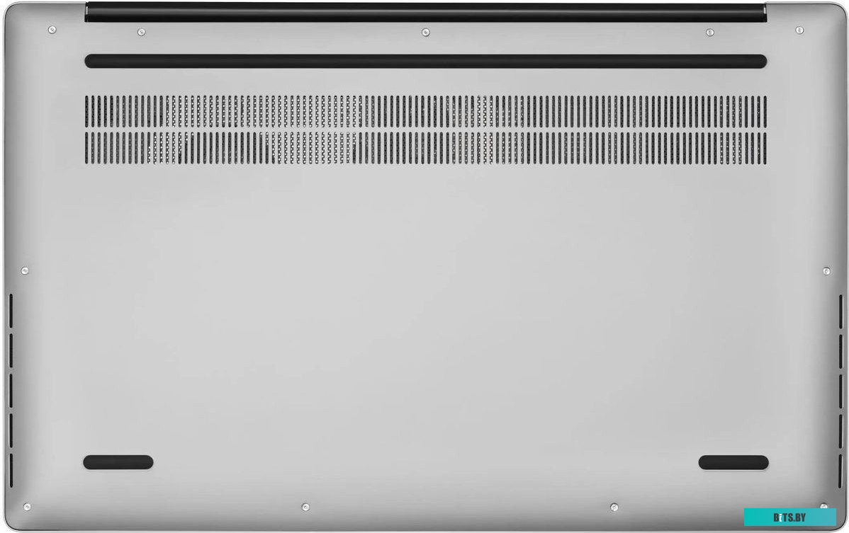 Ноутбук OSiO FocusLine F160A (F160a-017) F160a-017