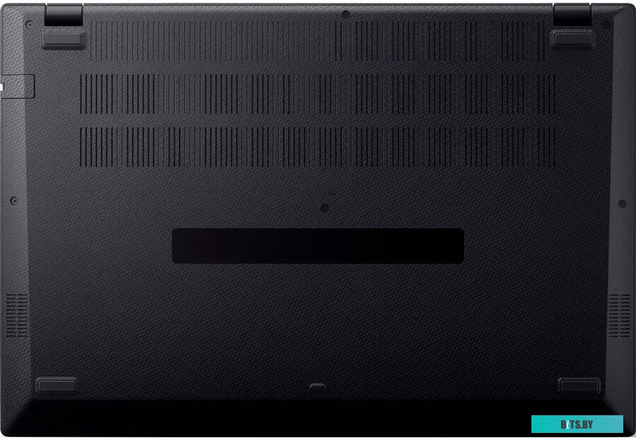 Ноутбук 16" IPS WUXGA ACER Nitro Lite NL16-71G-549B red  (NH.D29ER.001) NH.D29ER.001