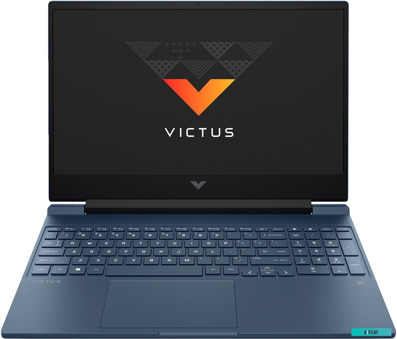 Ноутбук HP Victus 15-fb3009AX B86SWPA