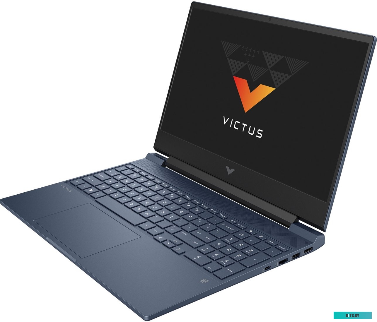 Ноутбук HP Victus 15-fb3009AX B86SWPA