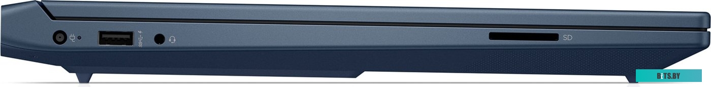 Ноутбук HP Victus 15-fb3009AX B86SWPA