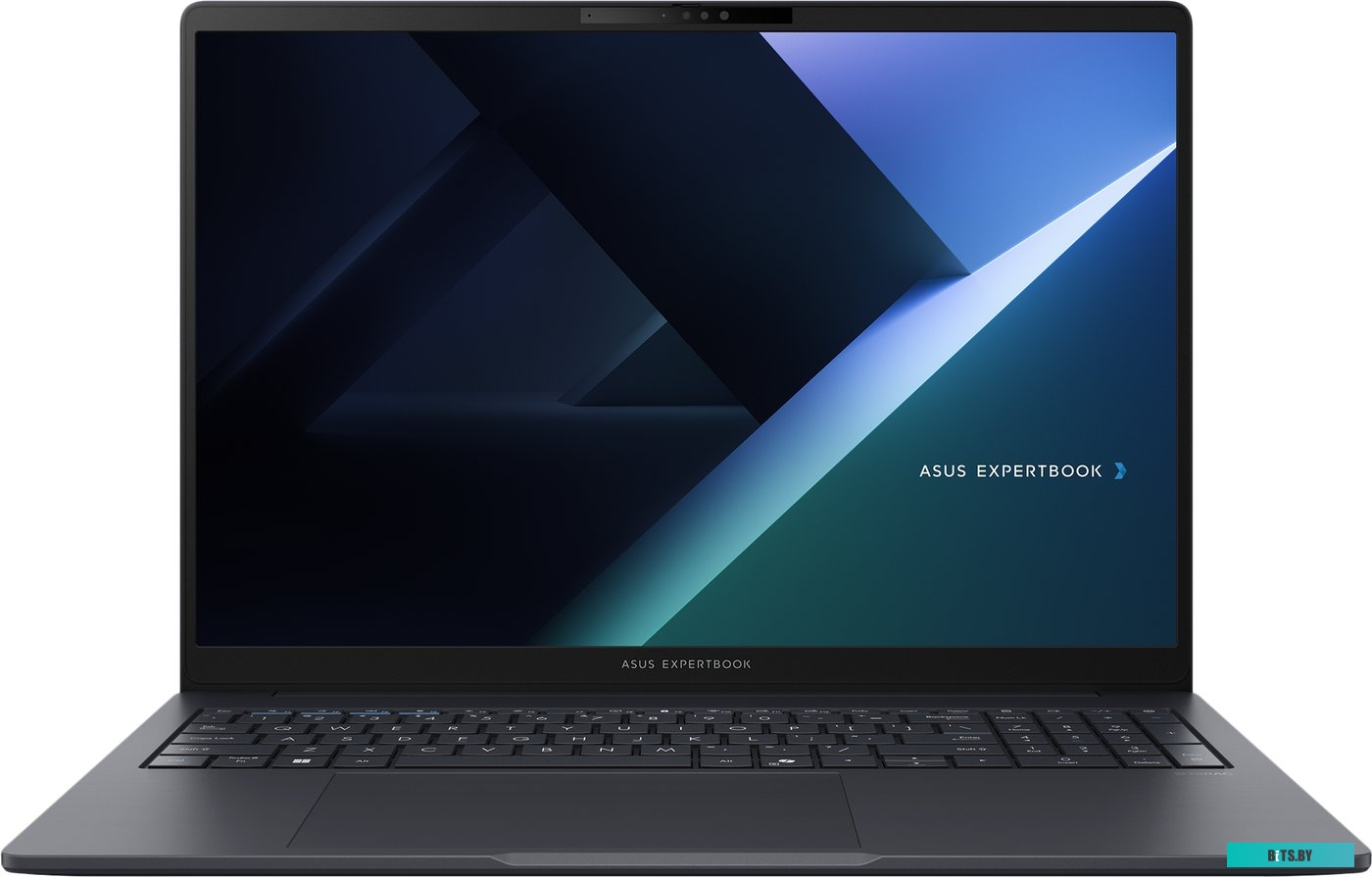 Ноутбук ASUS ExpertBook B3 B3605CCA-MB0142 90NX08N1-M005B0_Win11P