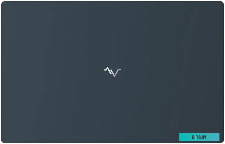 Ноутбук Maibenben M17A-R343UM AMD M17A-R343UMB1SLURE3_Win11P