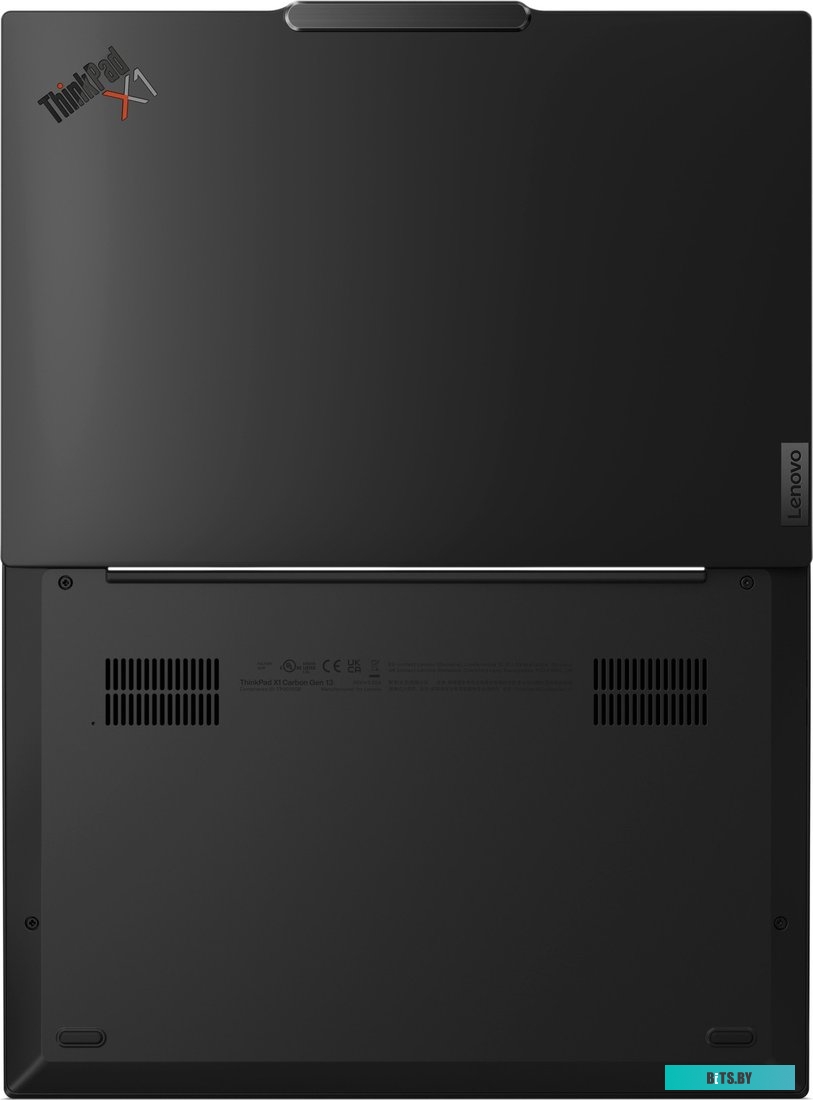 Ноутбук ThinkPad X1 Carbon G13 14 21NXA038CD