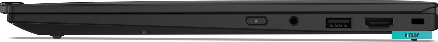 Ноутбук ThinkPad X1 Carbon G13 14 21NXA038CD