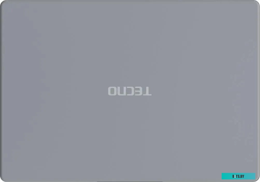 Ноутбук Tecno MegaBook K16SDA 71005000264