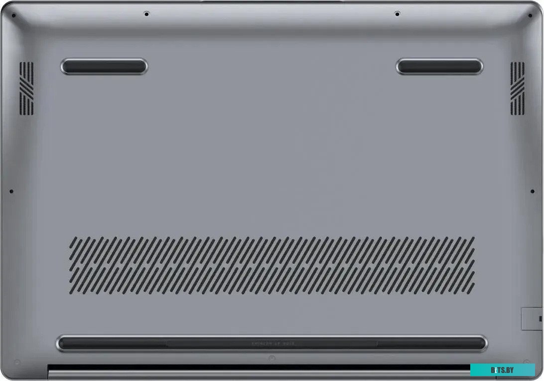 Ноутбук Tecno MegaBook K16SDA 71005000264