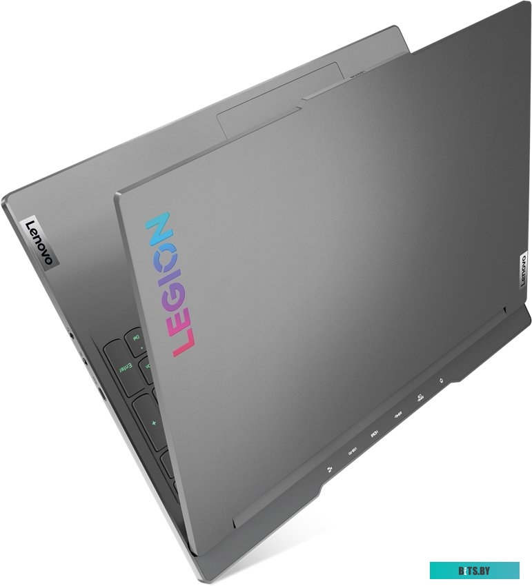 Lenovo Legion 7 16ARHA7 82UH0040RM