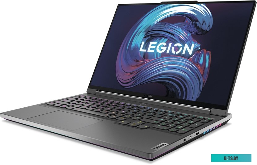Lenovo Legion 7 16ARHA7 82UH0040RM
