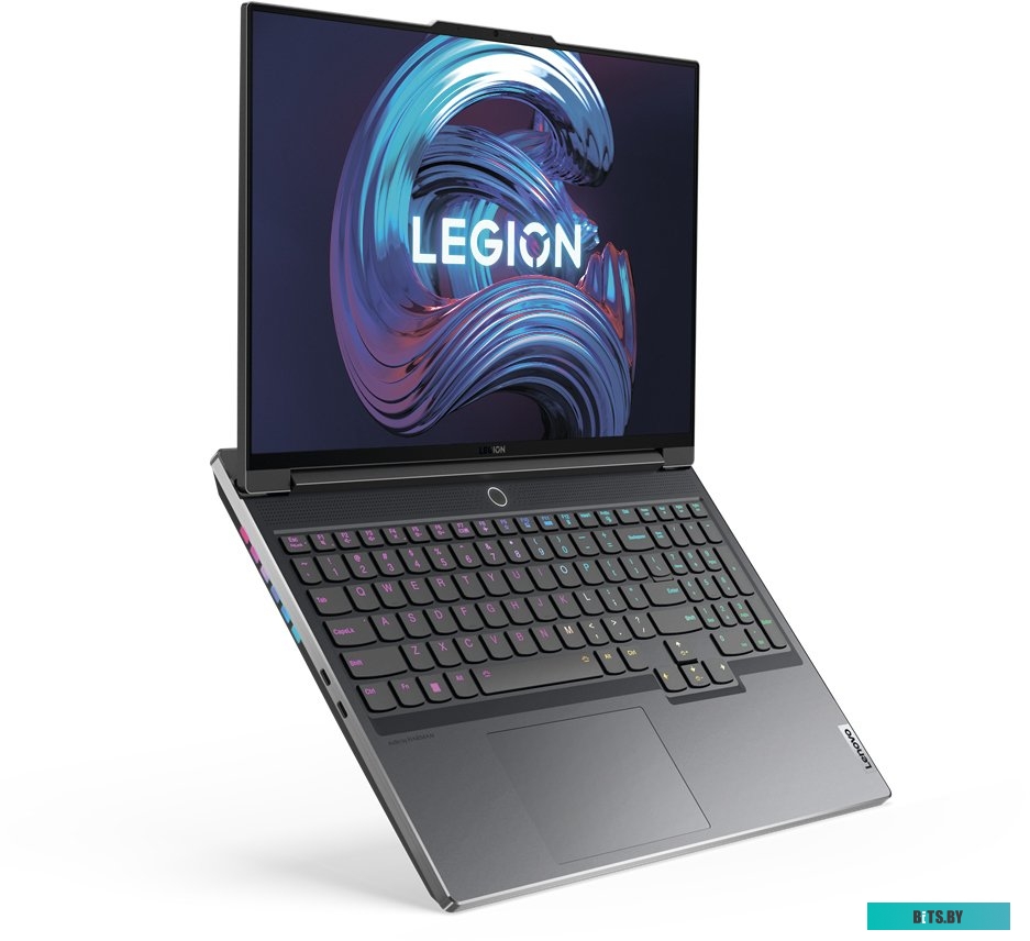 Lenovo Legion 7 16ARHA7 82UH0040RM