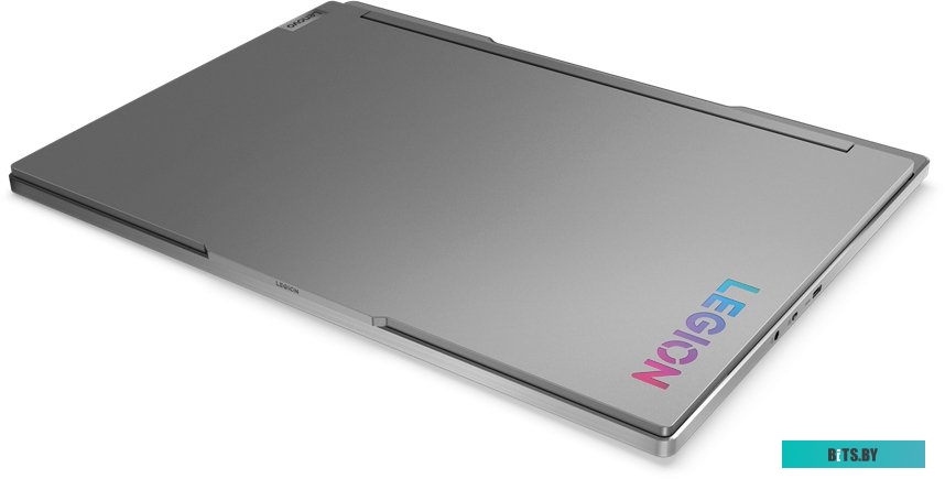 Lenovo Legion 7 16ARHA7 82UH0040RM