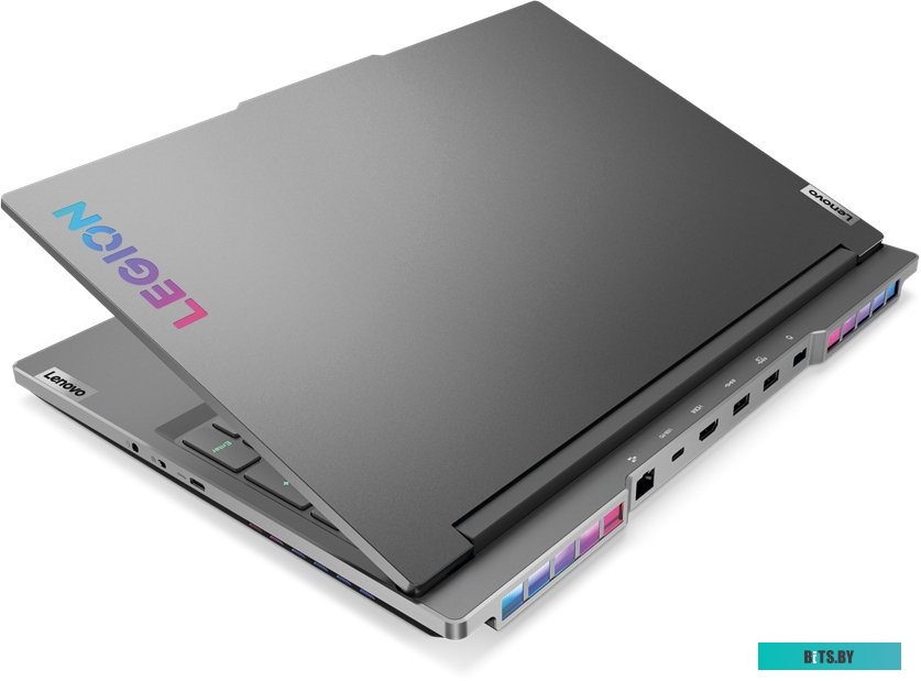 Lenovo Legion 7 16ARHA7 82UH0040RM