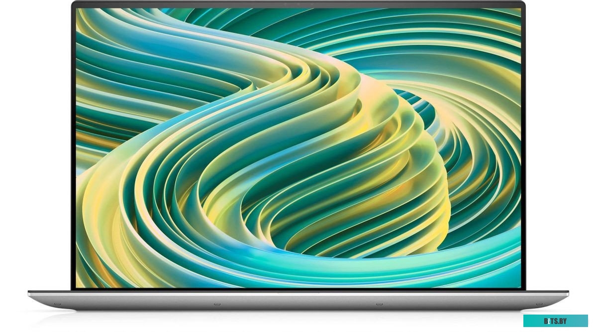 9530-3271 Ноутбук Dell XPS 15 9530 Core i9 13900H 32Gb SSD1Tb NVIDIA GeForce RTX4070 8Gb 15.6" OLED Touch 3.5K (3456x2160) Windows 11 Professional dk.