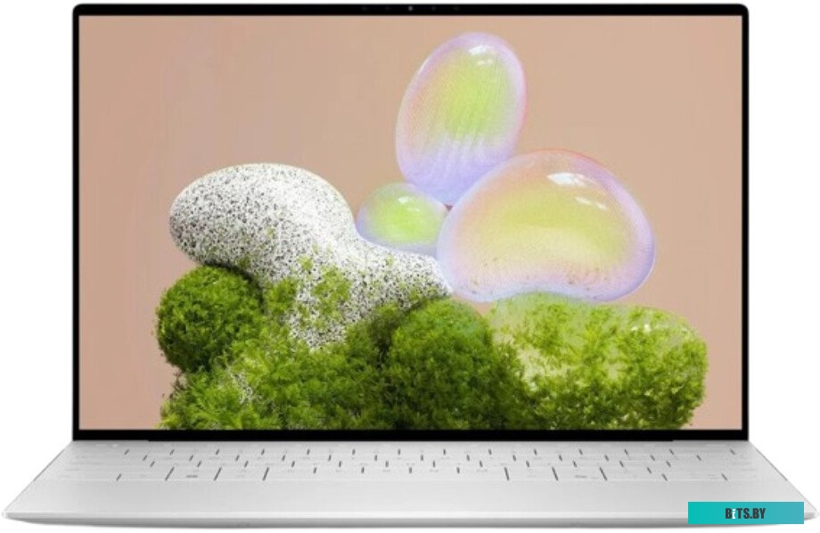 Ноутбук Dell XPS 13 9350 (9350-7331) 9350-7331