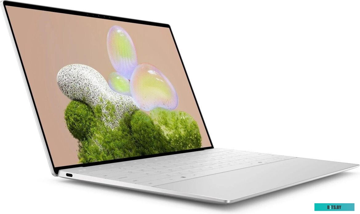 Ноутбук Dell XPS 13 9350 (9350-7331) 9350-7331