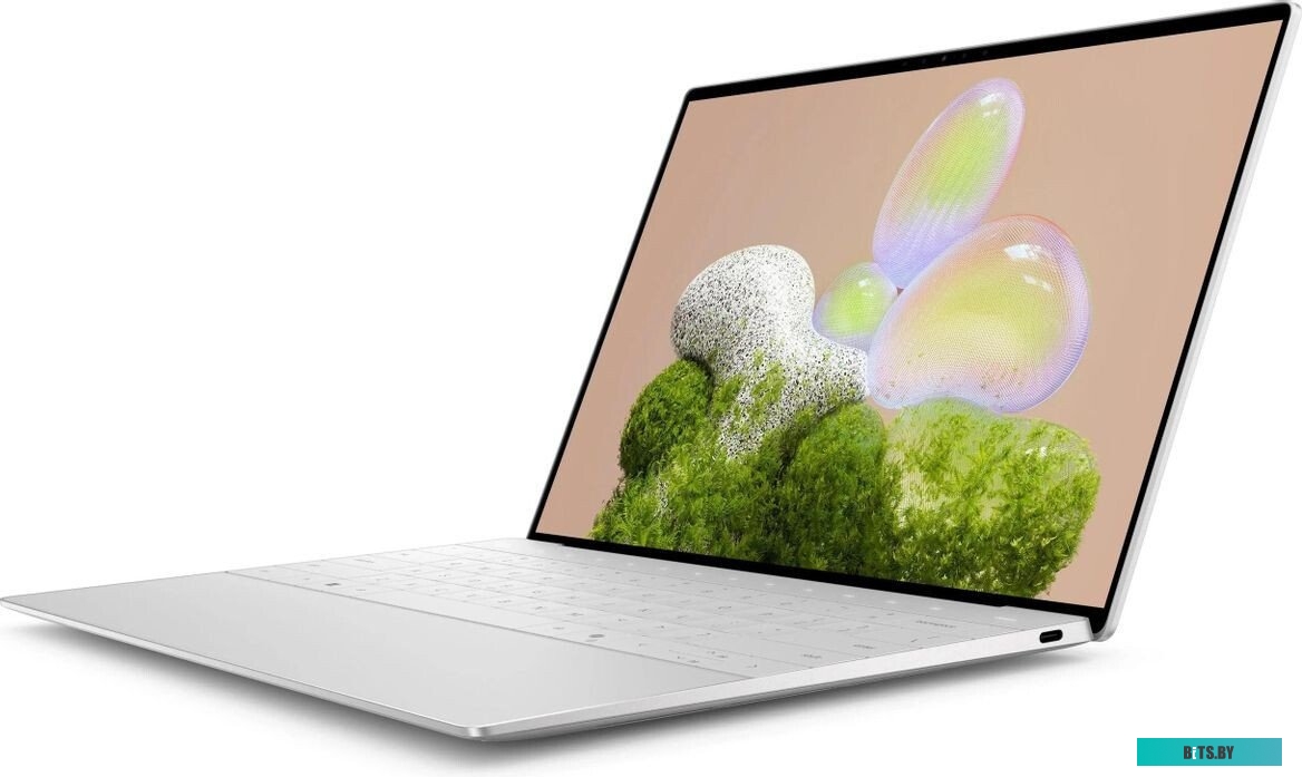 Ноутбук Dell XPS 13 9350 (9350-7331) 9350-7331