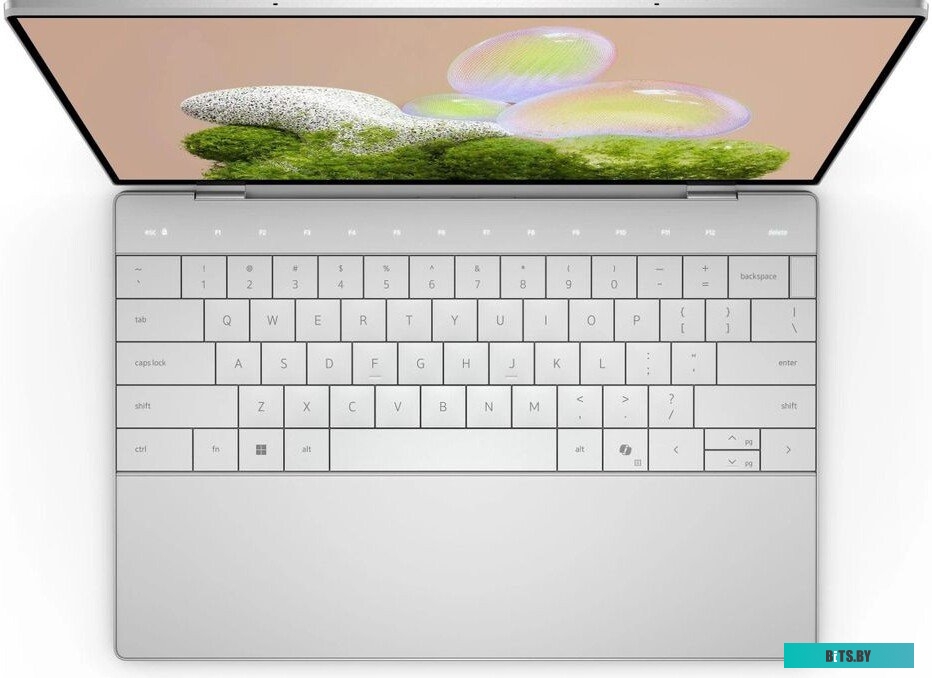 Ноутбук Dell XPS 13 9350 (9350-7331) 9350-7331