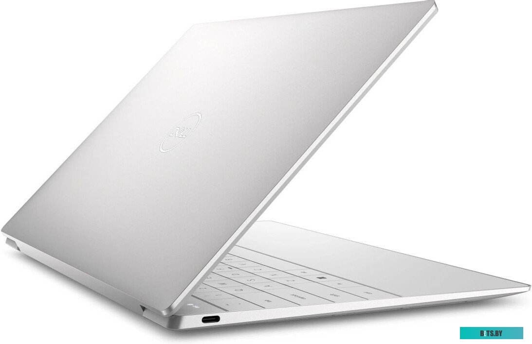 Ноутбук Dell XPS 13 9350 (9350-7331) 9350-7331