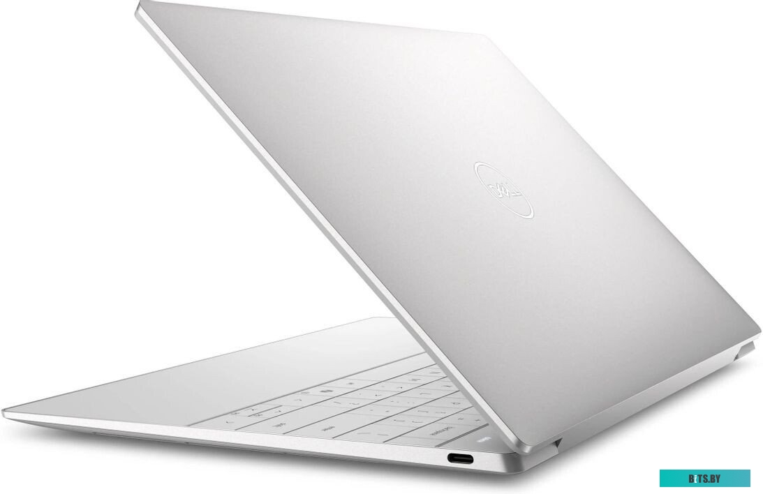Ноутбук Dell XPS 13 9350 (9350-7331) 9350-7331