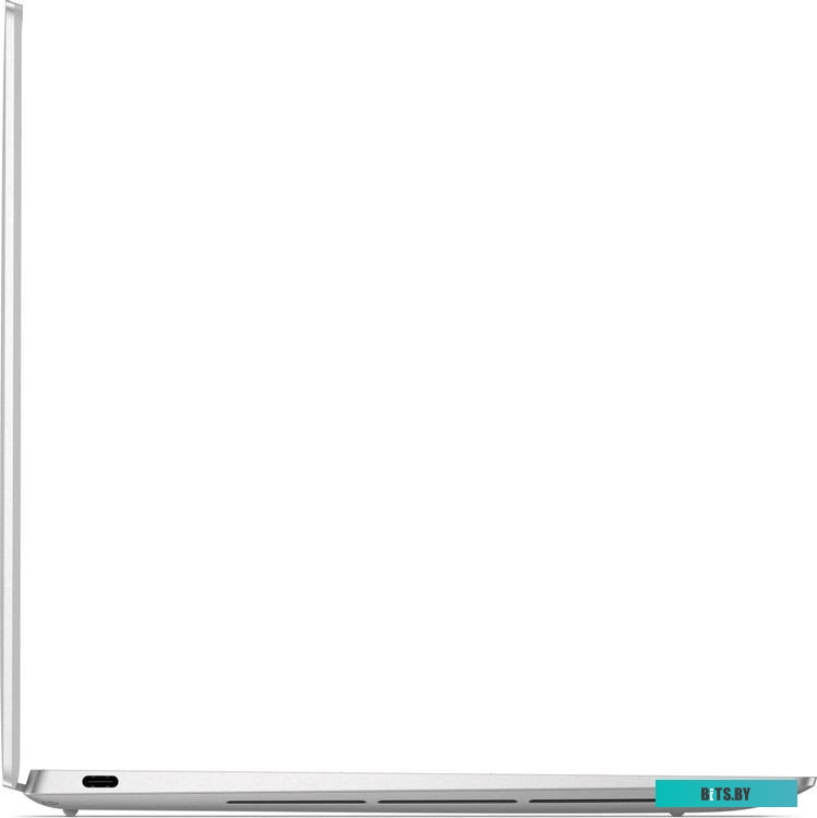 Ноутбук Dell XPS 13 9350 (9350-7331) 9350-7331