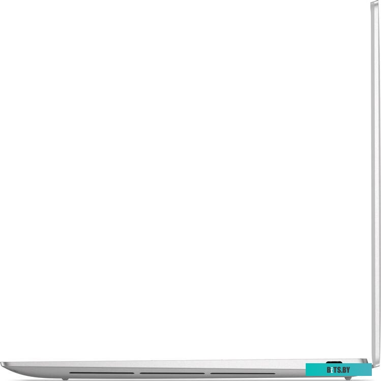 Ноутбук Dell XPS 13 9350 (9350-7331) 9350-7331