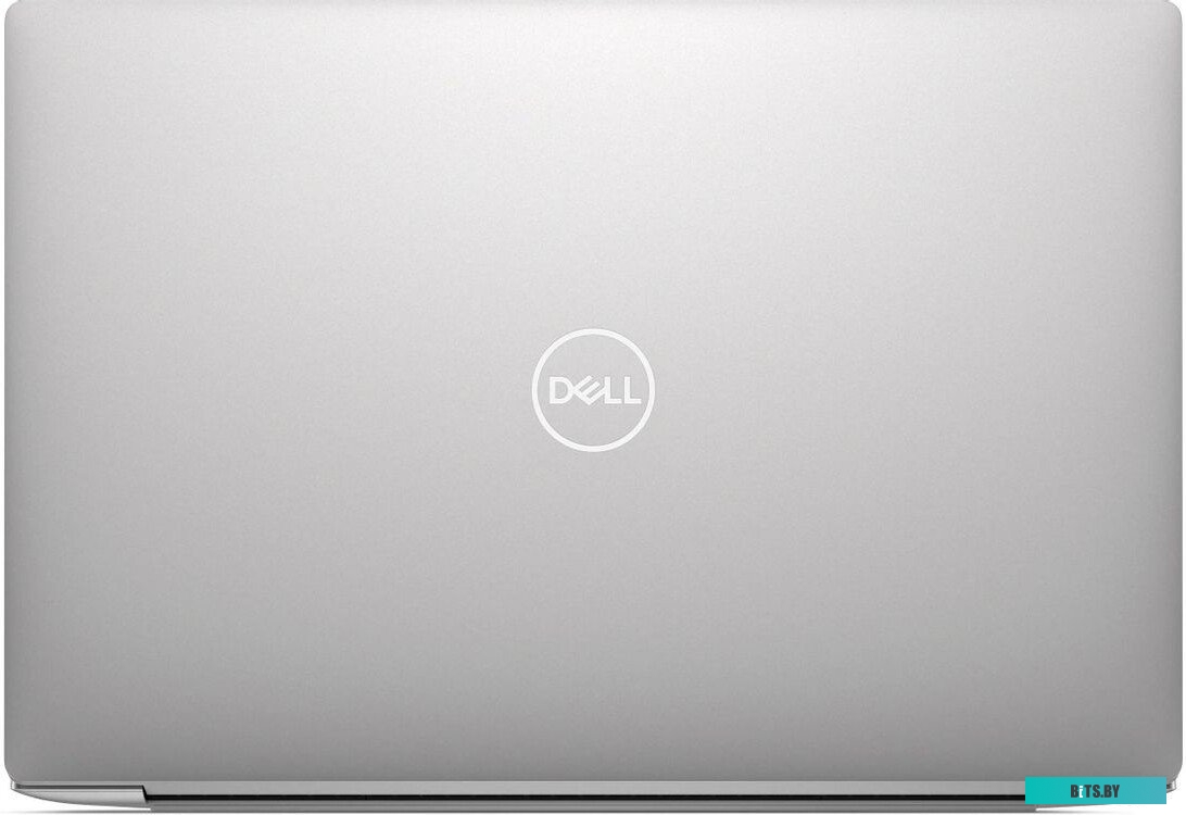 Ноутбук Dell XPS 13 9350 (9350-7331) 9350-7331