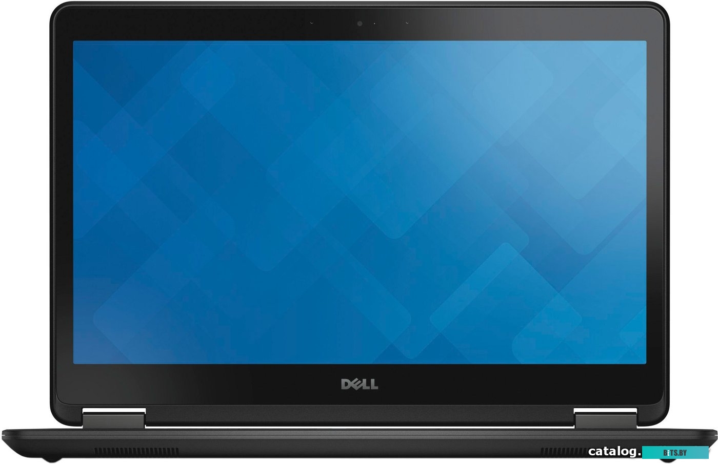 Dell Latitude DEL7450/U7/16/512/W/3Y ENG DEL7450/U7/16/512/W/3Y