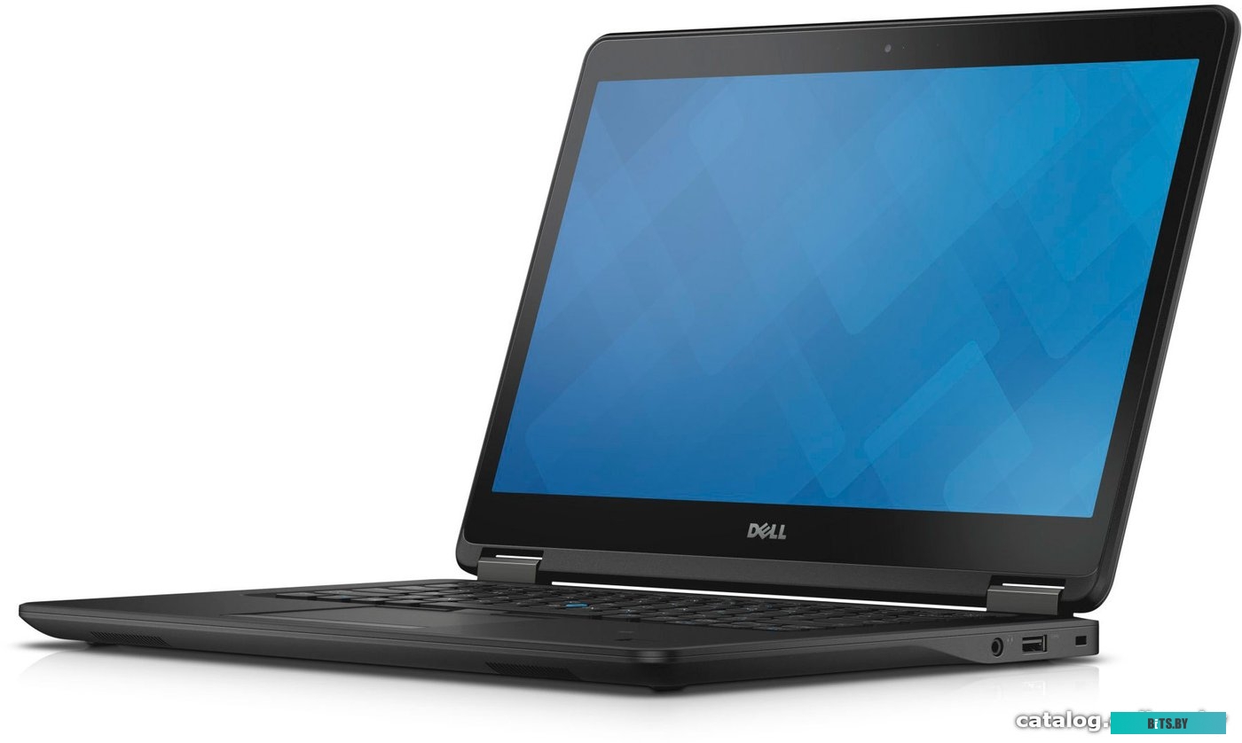 Dell Latitude DEL7450/U7/16/512/W/3Y ENG DEL7450/U7/16/512/W/3Y