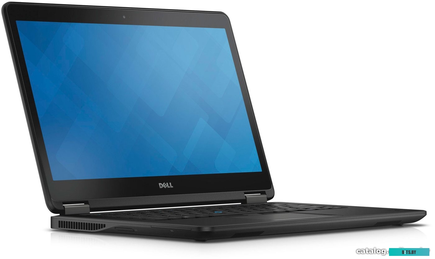Dell Latitude DEL7450/U7/16/512/W/3Y ENG DEL7450/U7/16/512/W/3Y