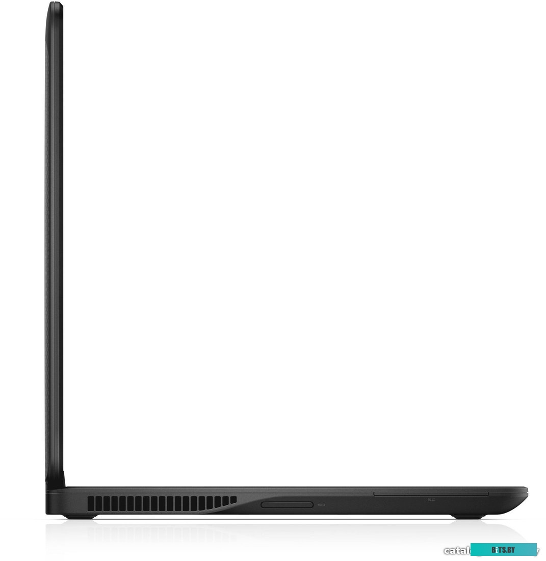 Dell Latitude DEL7450/U7/16/512/W/3Y ENG DEL7450/U7/16/512/W/3Y